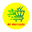 Mi Mercado logo