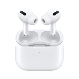 AirPods PRO 2da Generacion