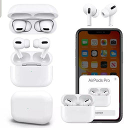 AirPods PRO 2da Generacion