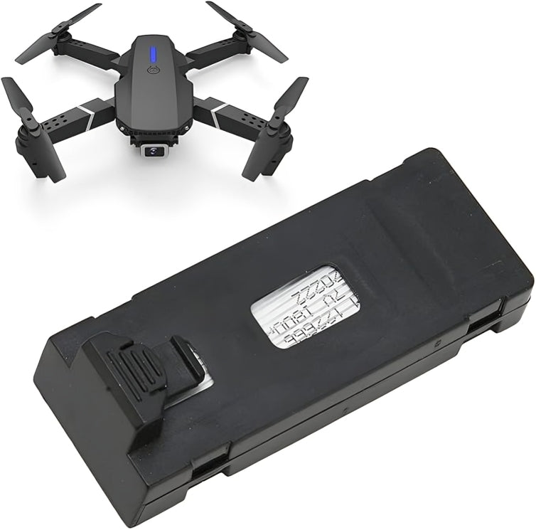 Bateria para Drone E99 Pro